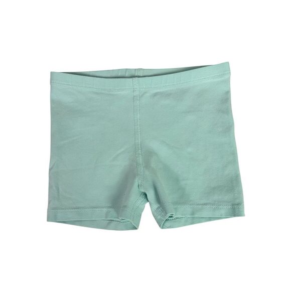 Primary Under Shorts size 4-5 Multi Color - Picture 2 of 12